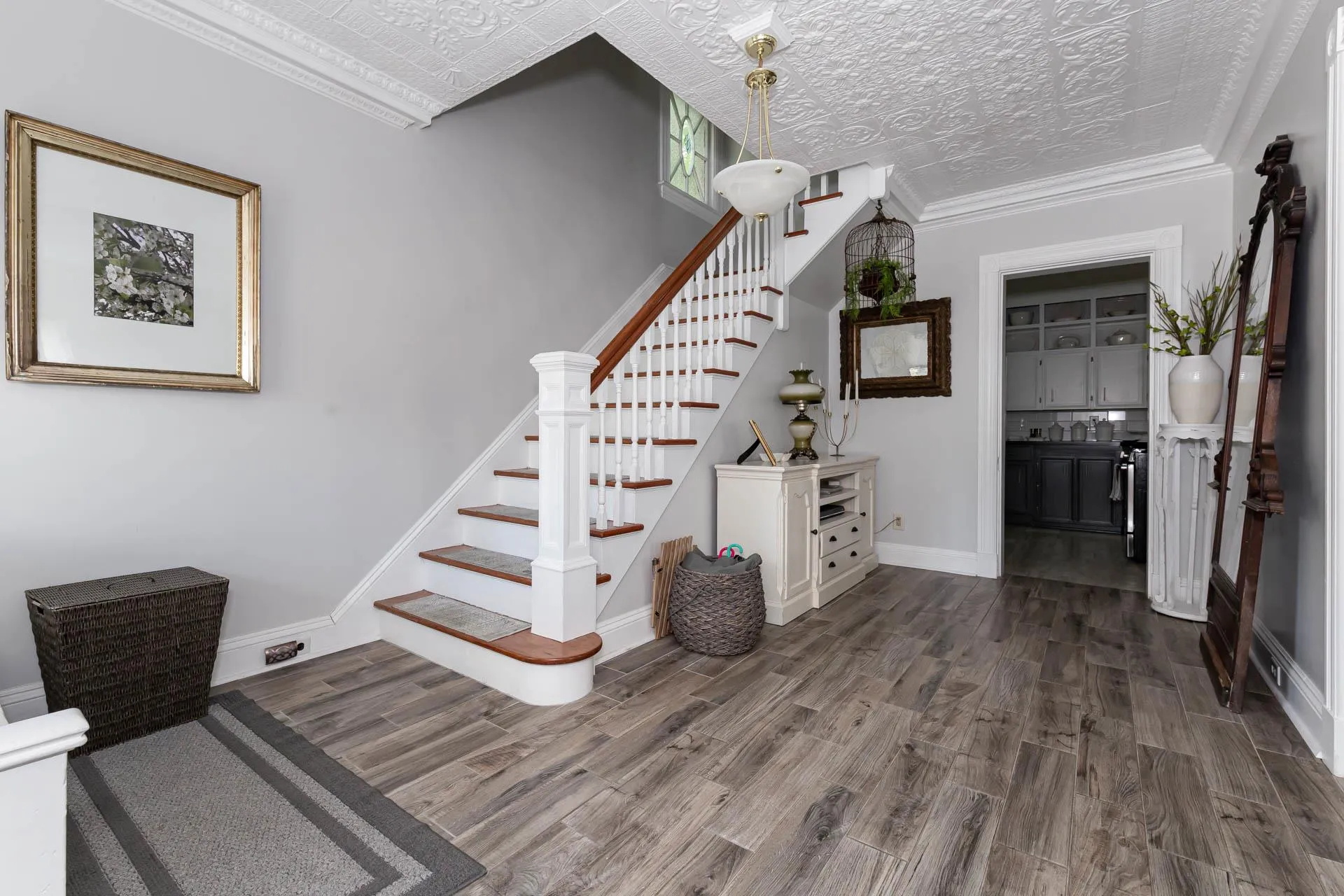 91 Oak Street Laconia NH 03246