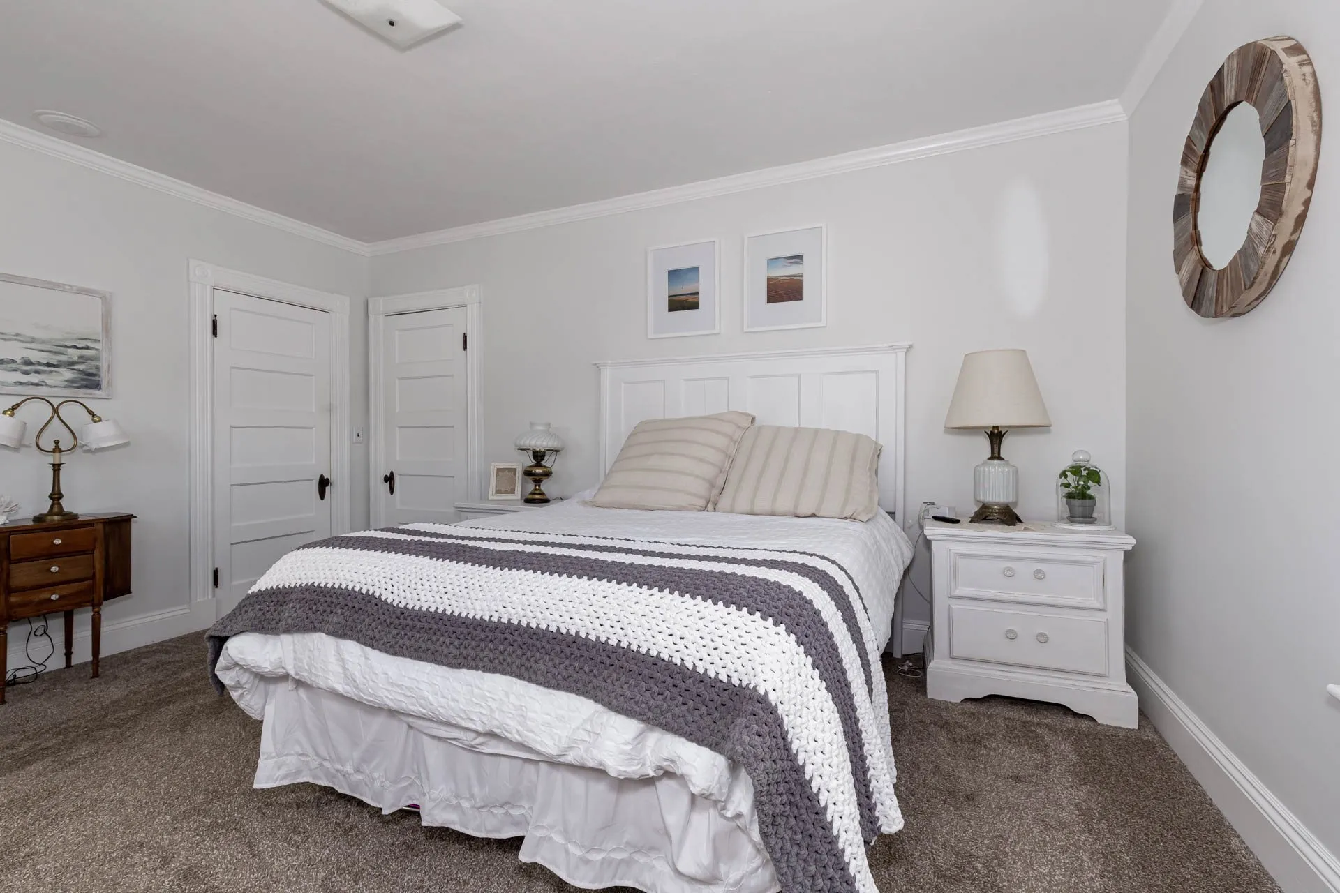 91 Oak Street Laconia NH 03246