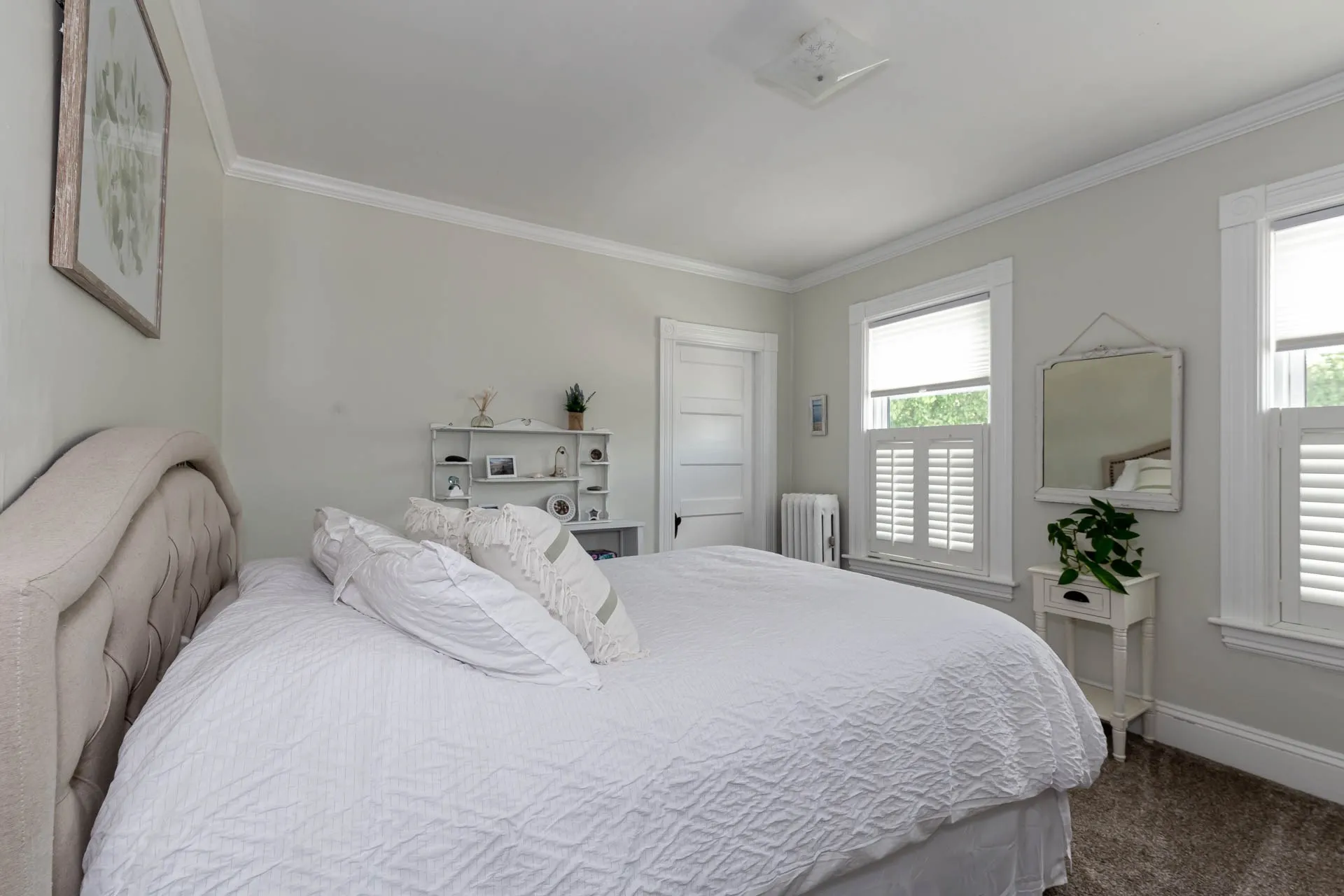 91 Oak Street Laconia NH 03246