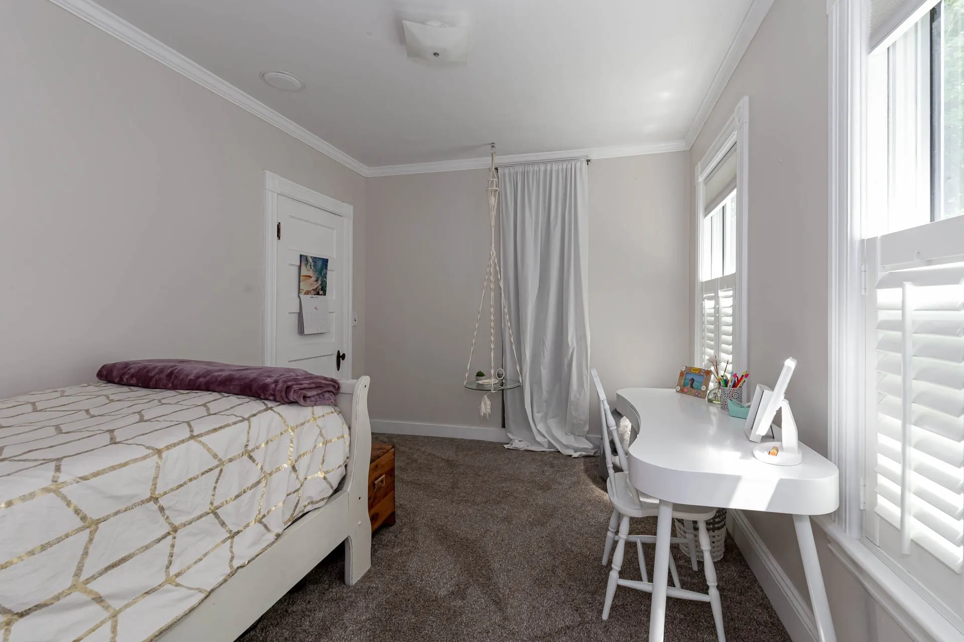 91 Oak Street Laconia NH 03246
