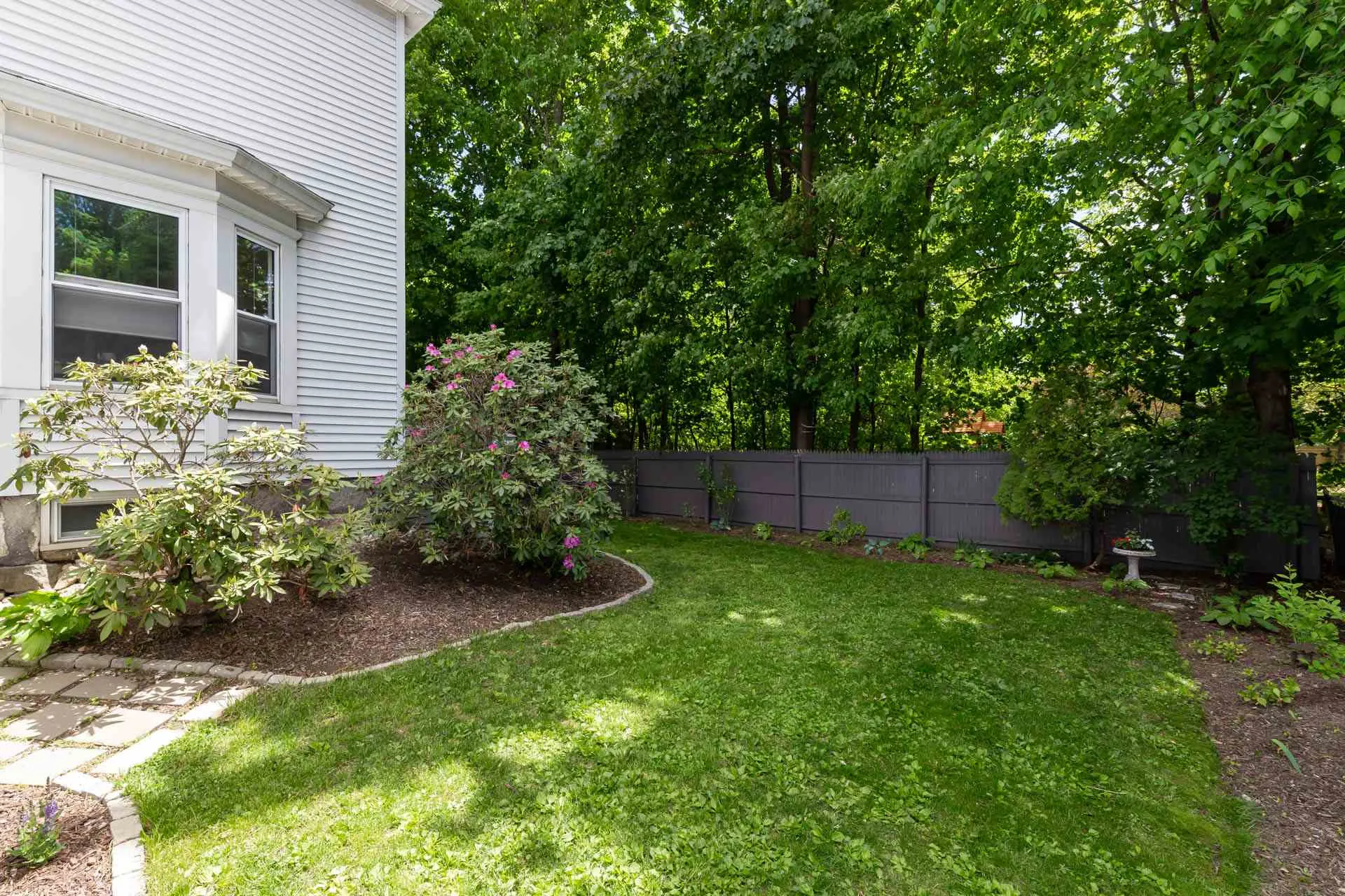 91 Oak Street Laconia NH 03246
