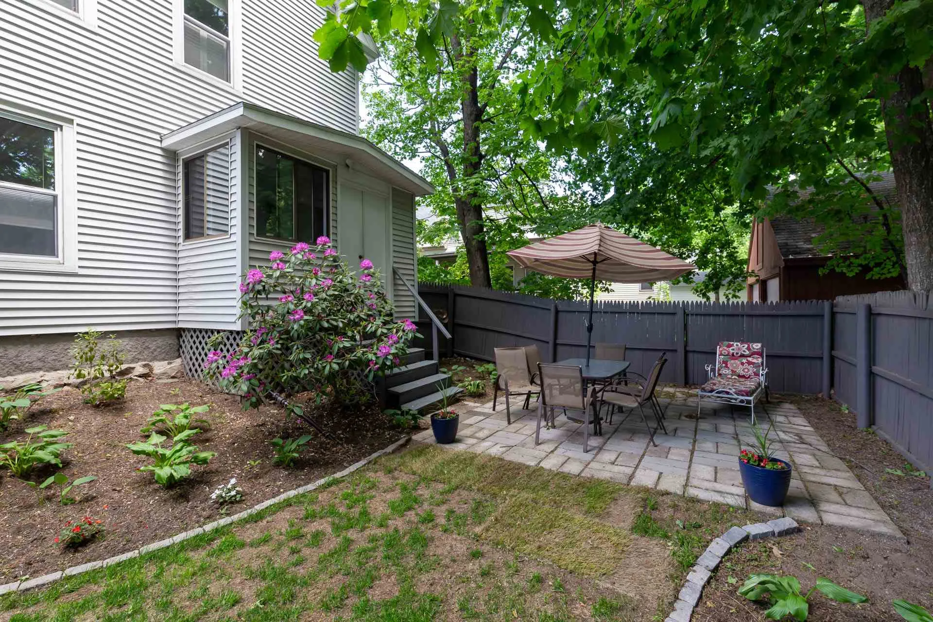91 Oak Street Laconia NH 03246