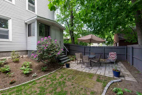 91 Oak Street Laconia NH 03246