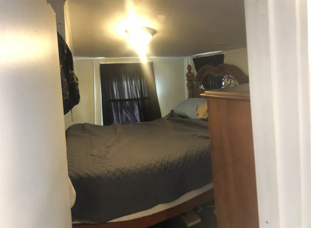 9 Riverview Terrace Hampton NH 03842