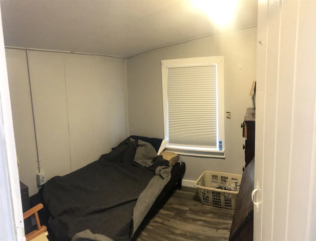 9 Riverview Terrace Hampton NH 03842