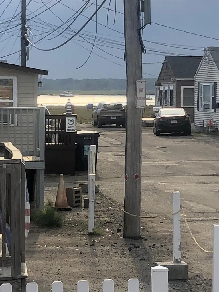 9 Riverview Terrace Hampton NH 03842