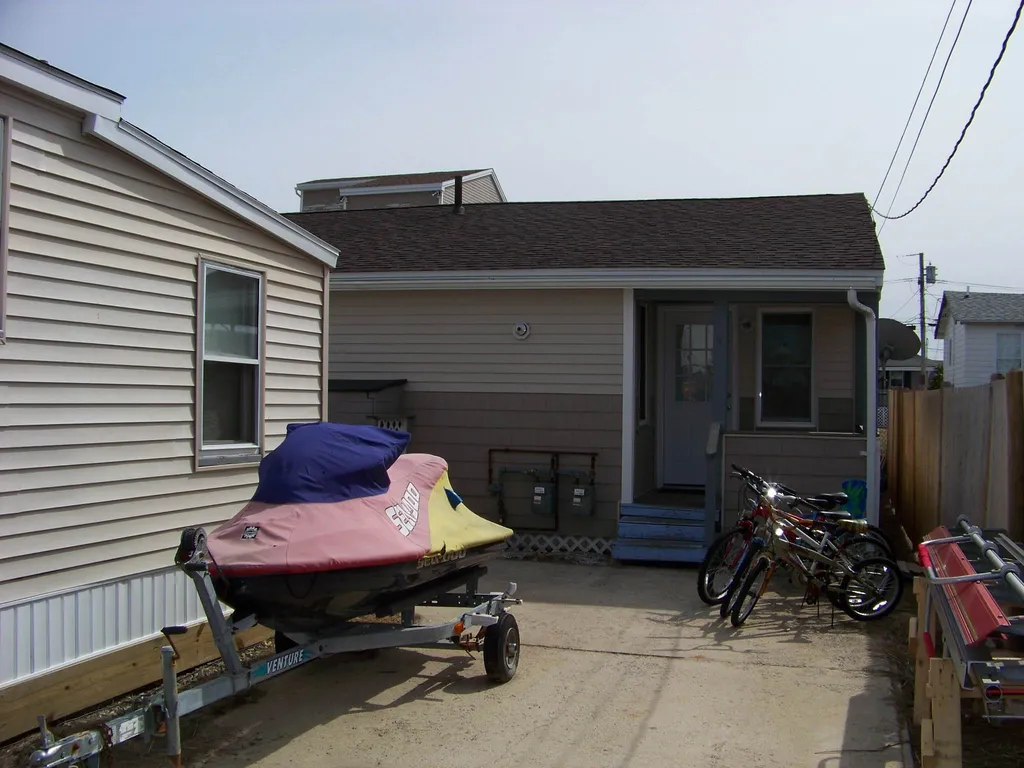 9 Riverview Terrace Hampton NH 03842