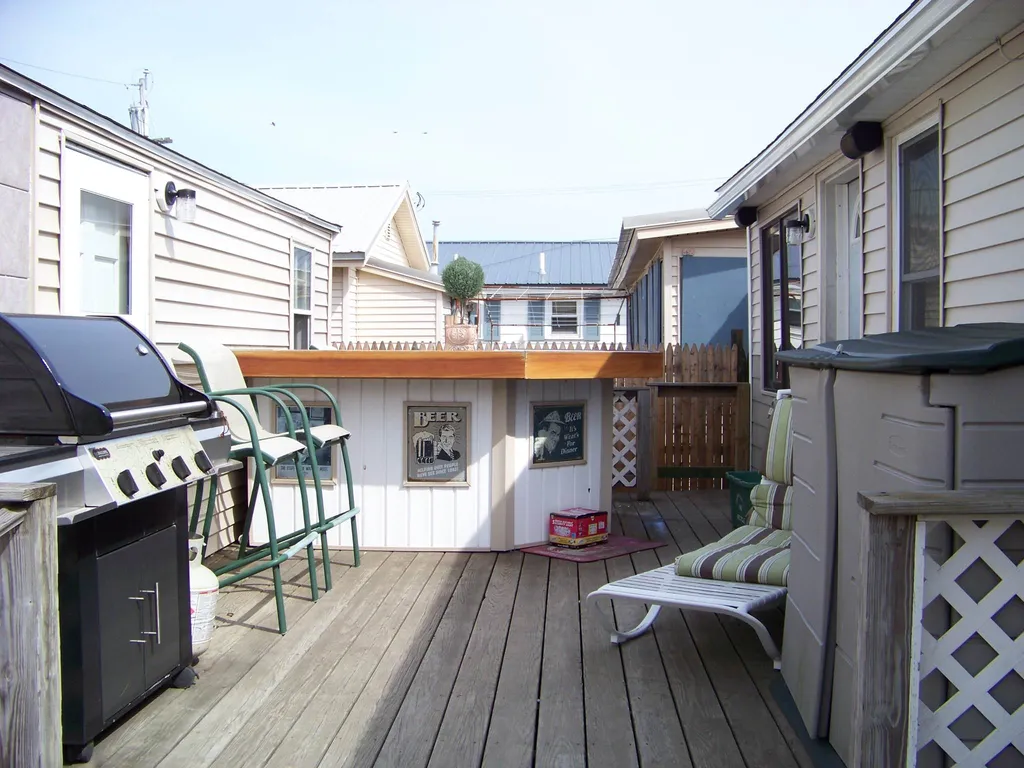 9 Riverview Terrace Hampton NH 03842