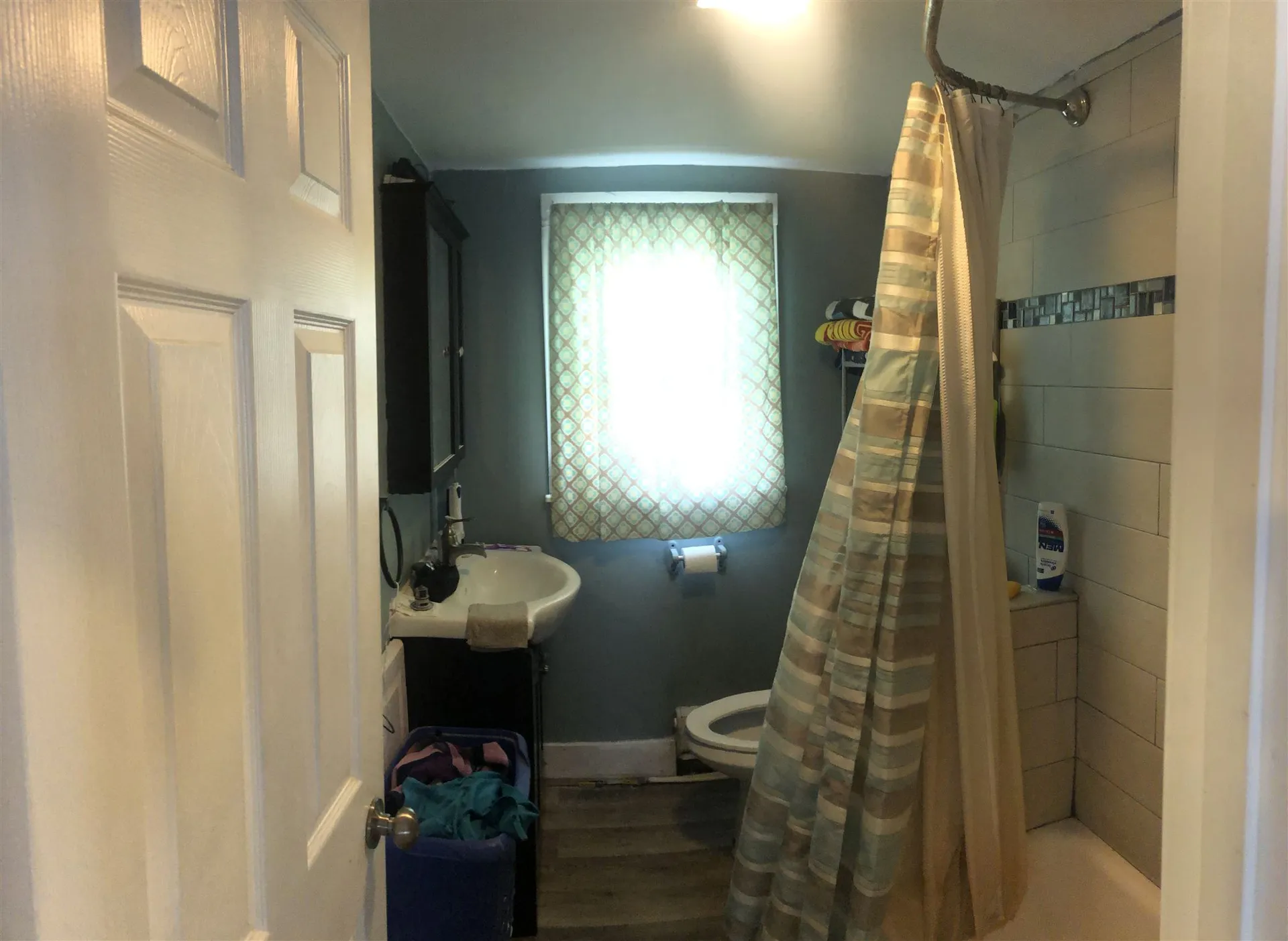 9 Riverview Terrace Hampton NH 03842