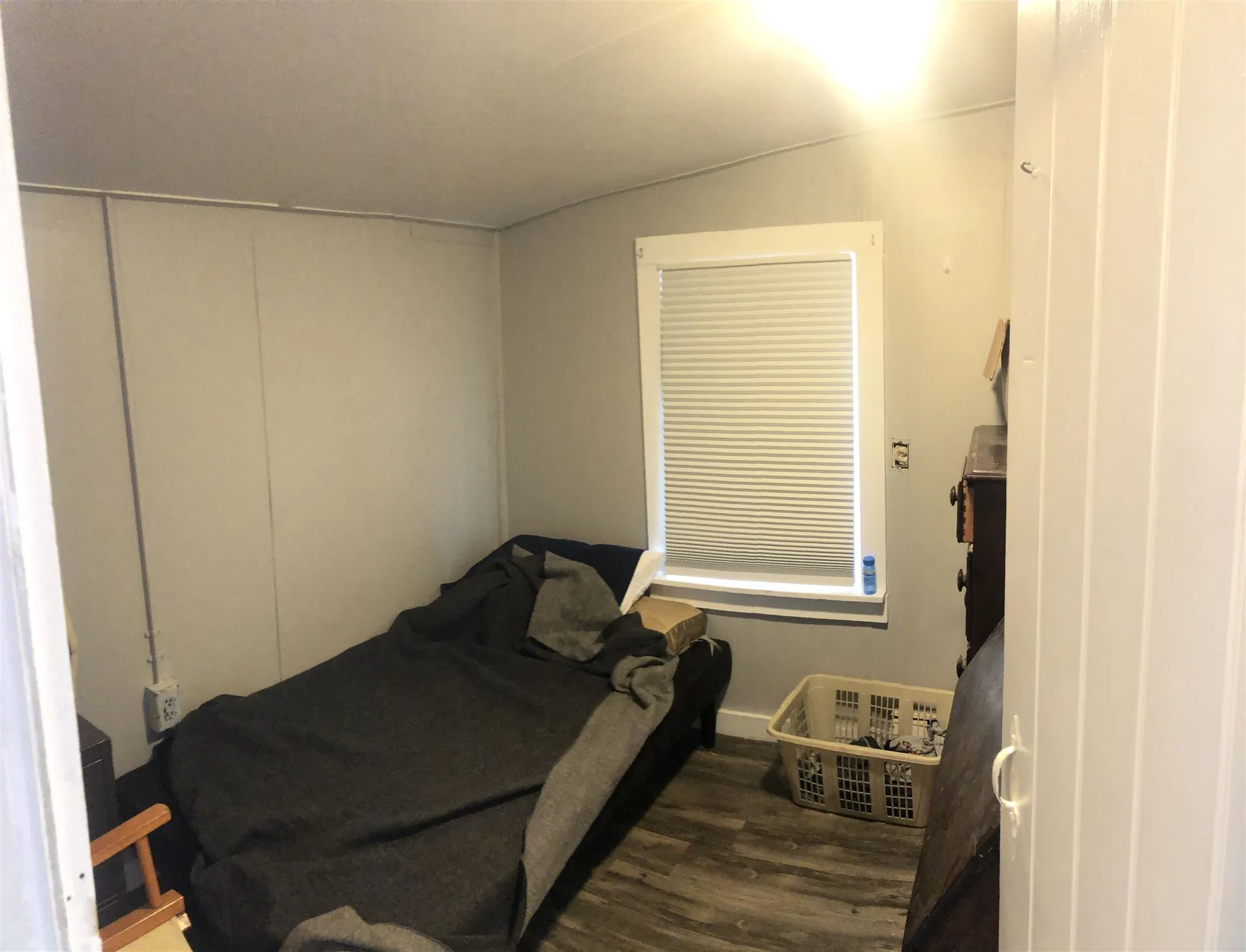 9 Riverview Terrace Hampton NH 03842