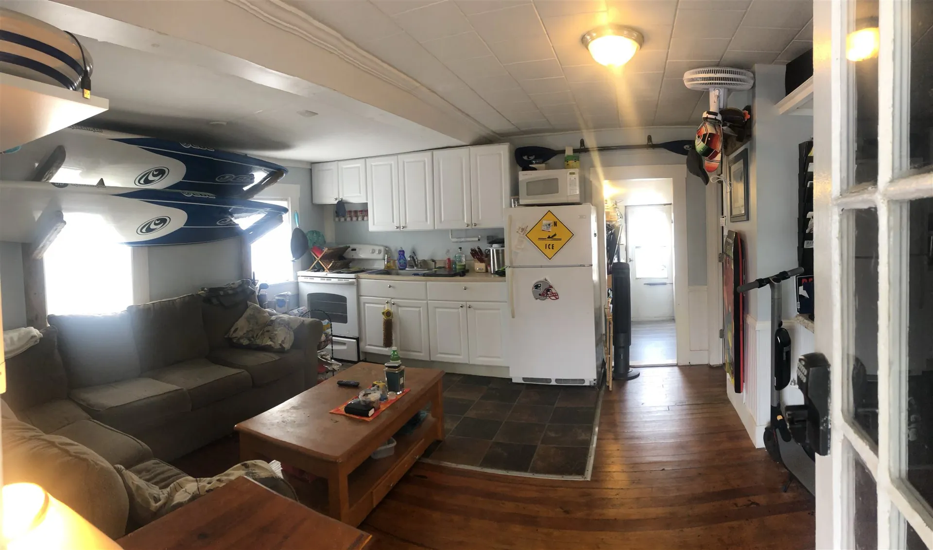 9 Riverview Terrace Hampton NH 03842