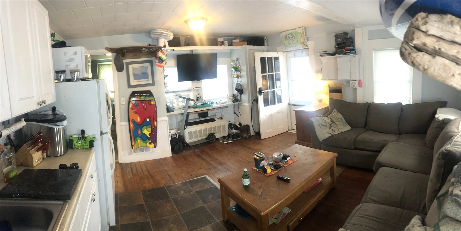 9 Riverview Terrace Hampton NH 03842