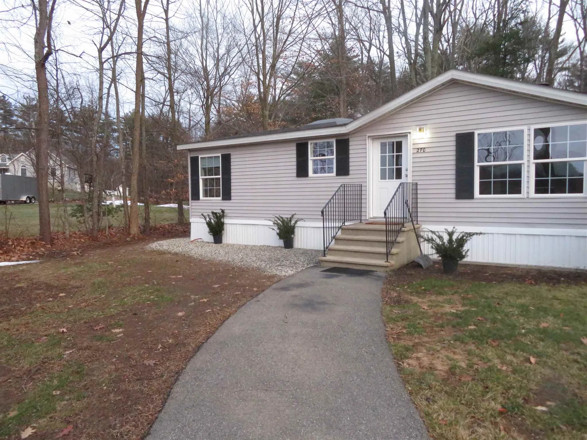 270 Towle Farm Road Hampton NH 03842