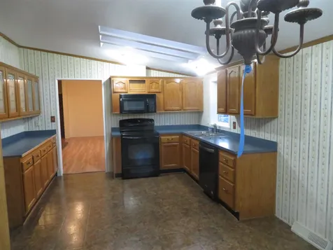 270 Towle Farm Road Hampton NH 03842