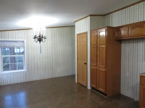 270 Towle Farm Road Hampton NH 03842