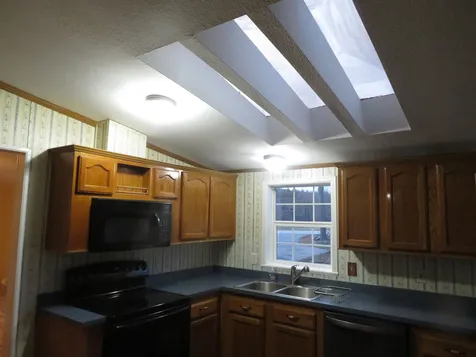 270 Towle Farm Road Hampton NH 03842