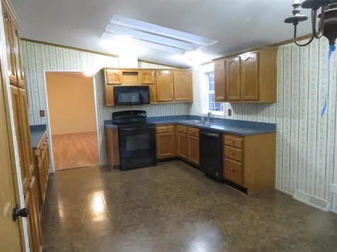 270 Towle Farm Road Hampton NH 03842