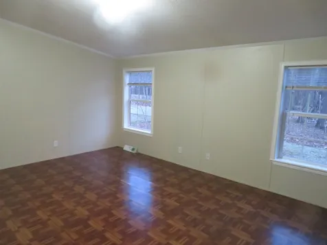270 Towle Farm Road Hampton NH 03842