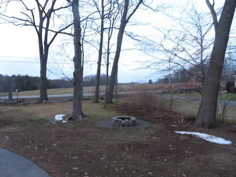 270 Towle Farm Road Hampton NH 03842