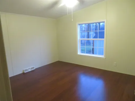 270 Towle Farm Road Hampton NH 03842