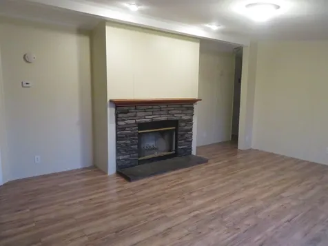 270 Towle Farm Road Hampton NH 03842