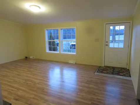 270 Towle Farm Road Hampton NH 03842