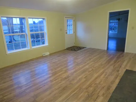 270 Towle Farm Road Hampton NH 03842