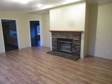 270 Towle Farm Road Hampton NH 03842