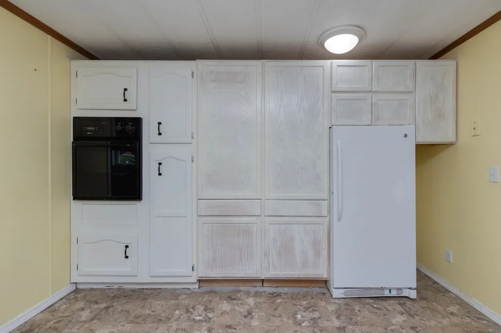 95 Gooseberry Circle Rochester NH 03867