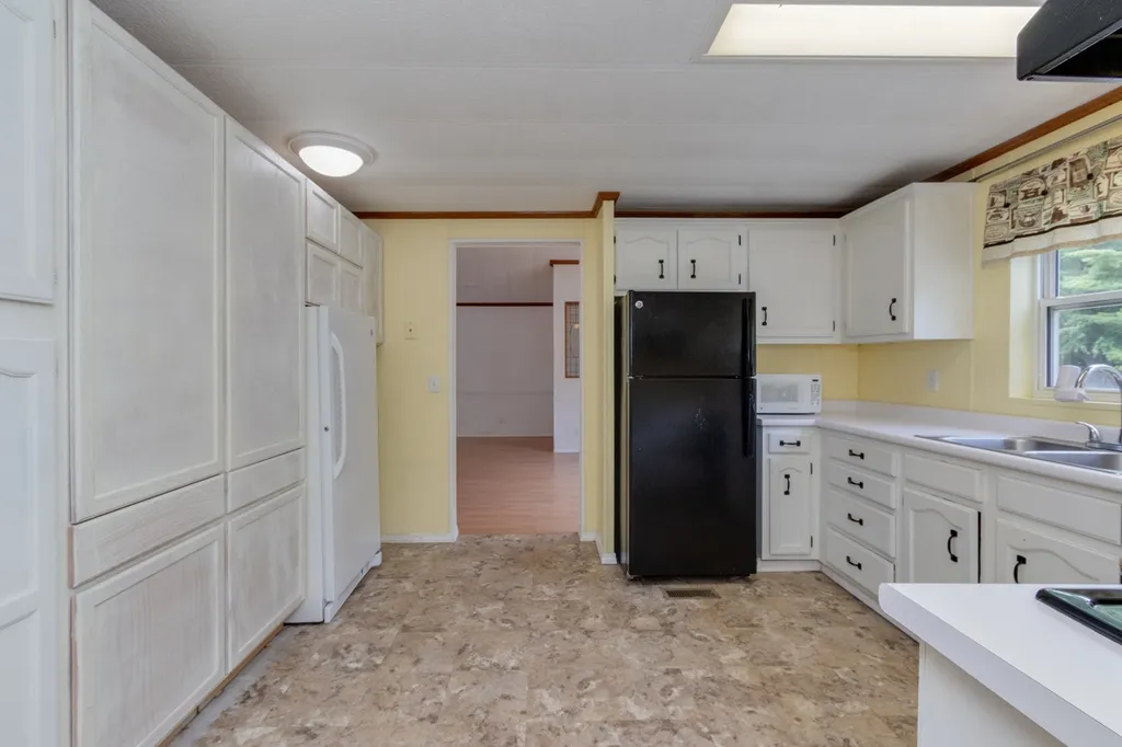 95 Gooseberry Circle Rochester NH 03867