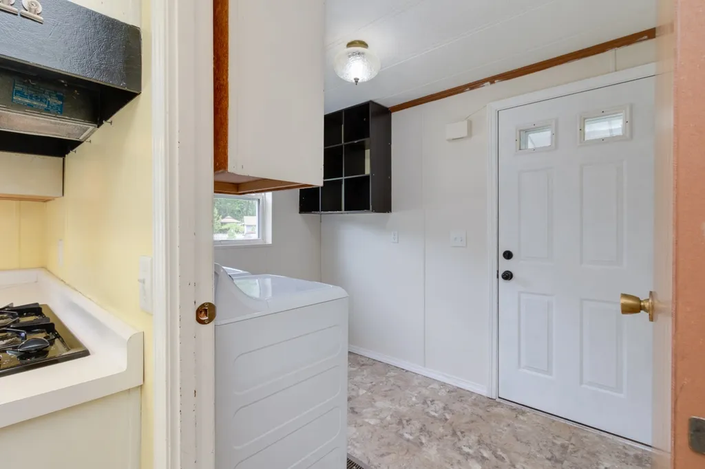 95 Gooseberry Circle Rochester NH 03867