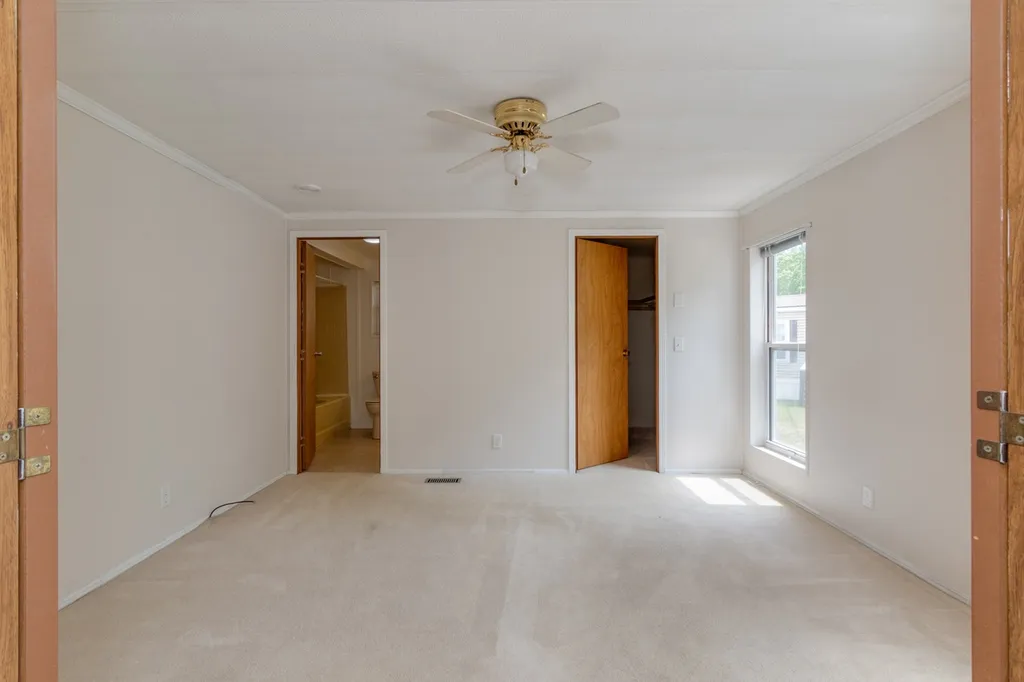 95 Gooseberry Circle Rochester NH 03867