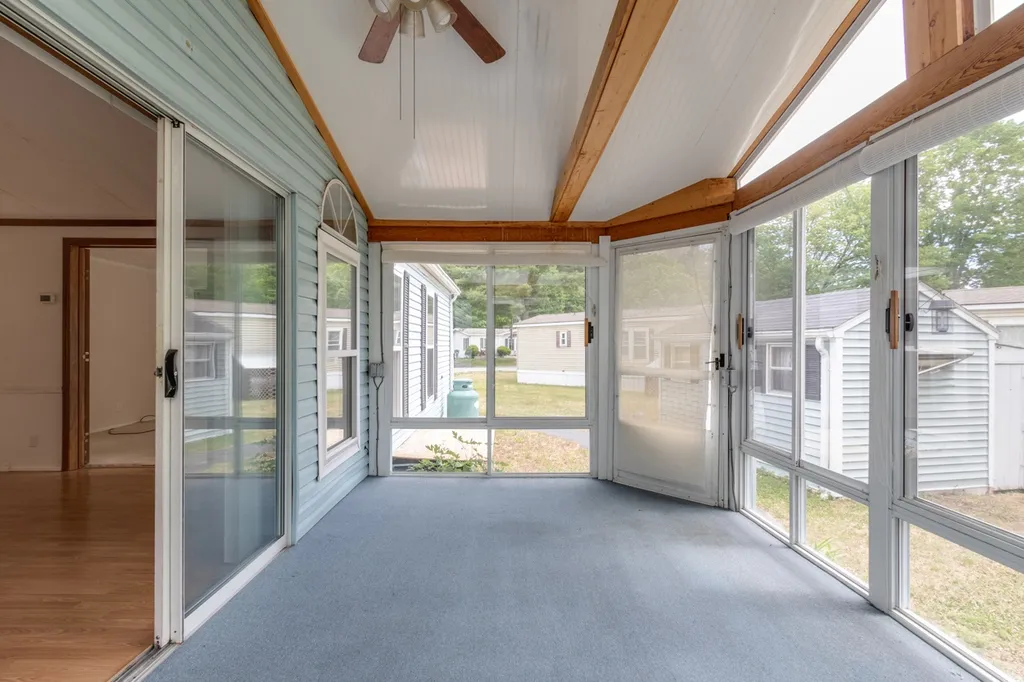 95 Gooseberry Circle Rochester NH 03867
