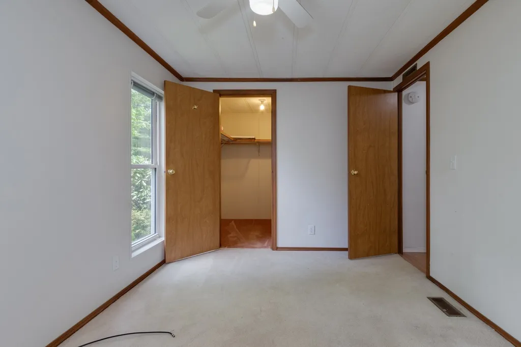 95 Gooseberry Circle Rochester NH 03867