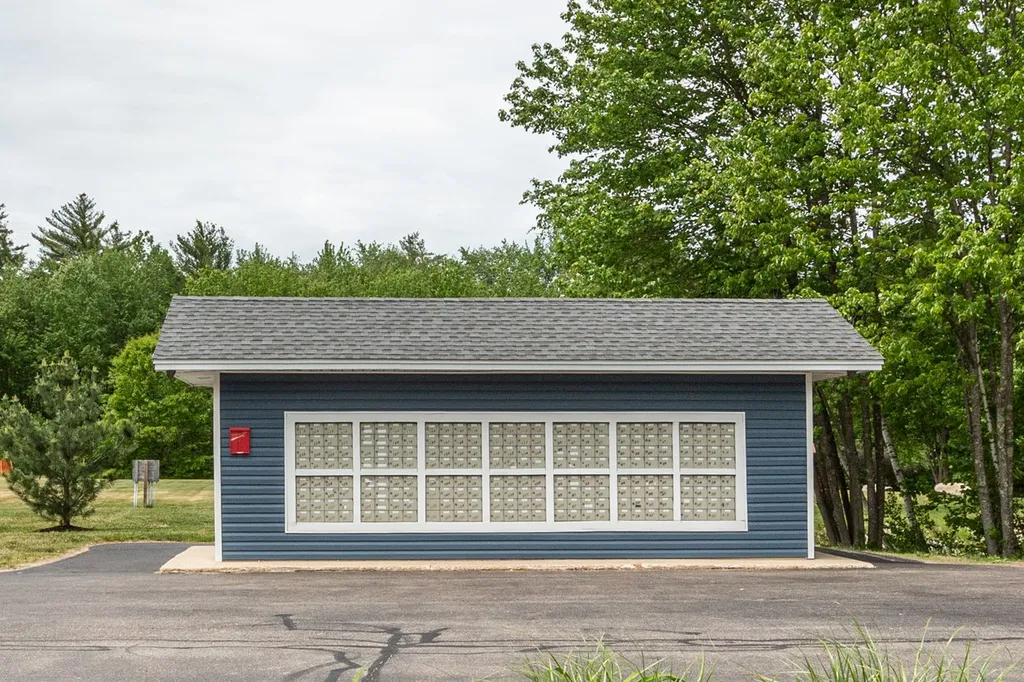 95 Gooseberry Circle Rochester NH 03867