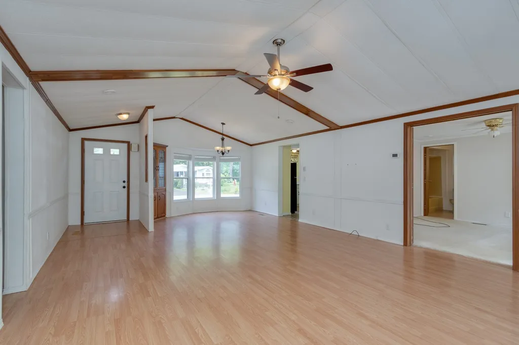 95 Gooseberry Circle Rochester NH 03867