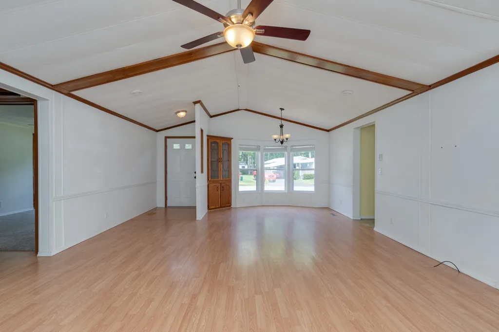 95 Gooseberry Circle Rochester NH 03867