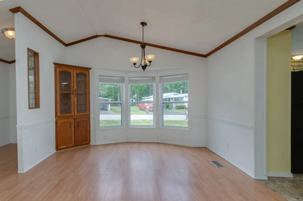 95 Gooseberry Circle Rochester NH 03867