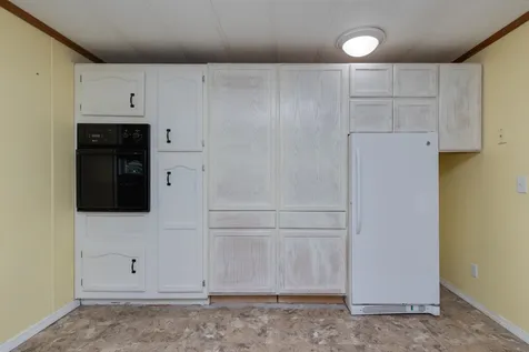 95 Gooseberry Circle Rochester NH 03867
