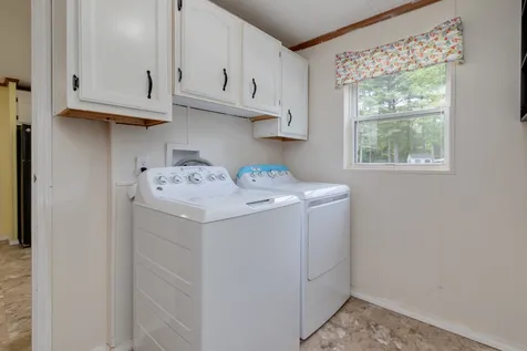 95 Gooseberry Circle Rochester NH 03867