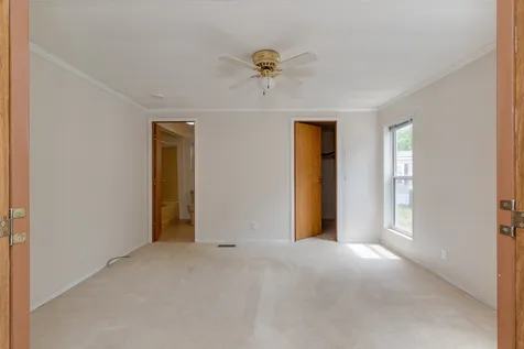 95 Gooseberry Circle Rochester NH 03867