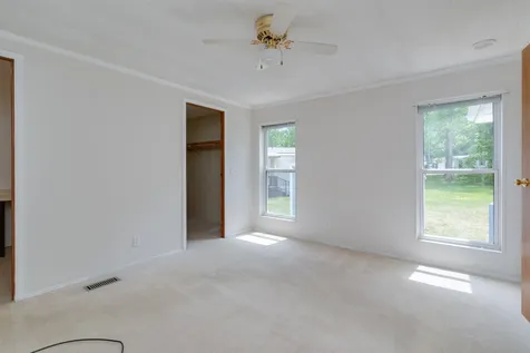 95 Gooseberry Circle Rochester NH 03867