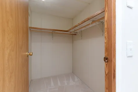 95 Gooseberry Circle Rochester NH 03867