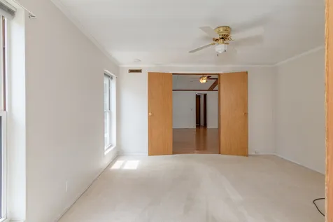 95 Gooseberry Circle Rochester NH 03867