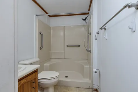 95 Gooseberry Circle Rochester NH 03867