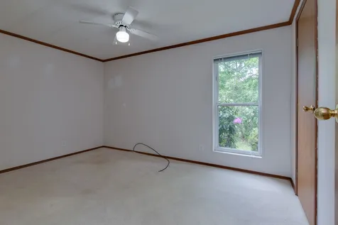 95 Gooseberry Circle Rochester NH 03867