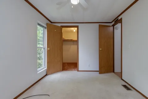 95 Gooseberry Circle Rochester NH 03867
