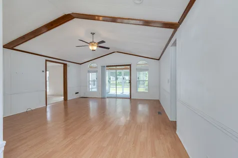 95 Gooseberry Circle Rochester NH 03867