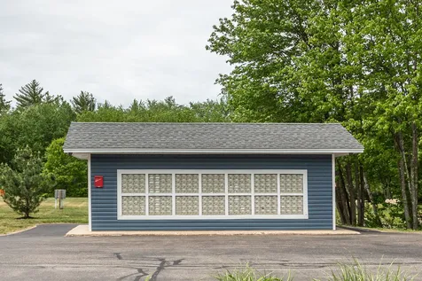 95 Gooseberry Circle Rochester NH 03867