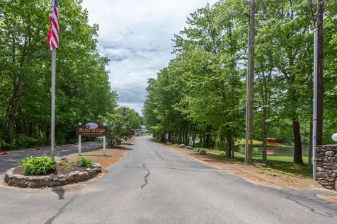 95 Gooseberry Circle Rochester NH 03867